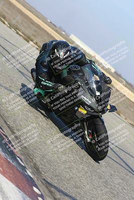 media/Feb-21-2025-Lets Ride (Fri) [[f483f33afd]]/A Group/220pm (Grapevine)/